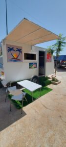 WhatsApp Image 2022-06-20 at 13.05.45