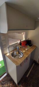 WhatsApp Image 2022-06-20 at 13.05.46