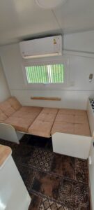 WhatsApp Image 2022-06-20 at 13.05.47