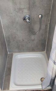 מקלחת עותק 1