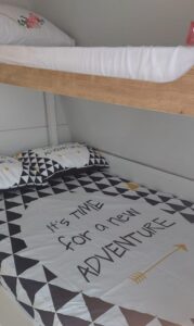 עותק מיטה (1)