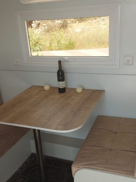 IMG-20220613-WA0004 (1)