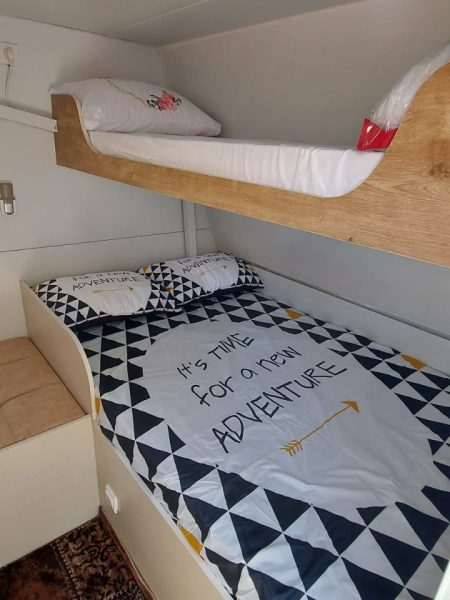 WhatsApp Image 2022-06-20 at 13.05.45 (2)