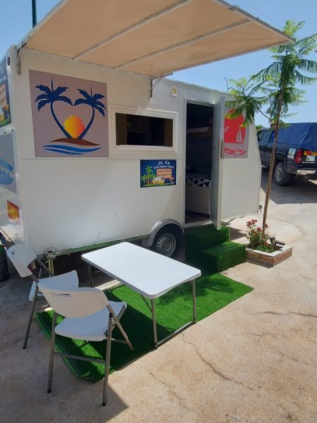 WhatsApp Image 2022-06-20 at 13.05.45