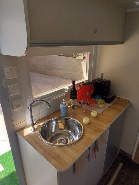 WhatsApp Image 2022-06-20 at 13.05.46