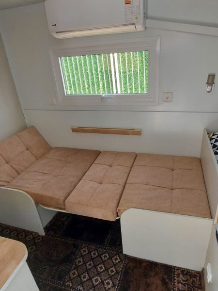 WhatsApp Image 2022-06-20 at 13.05.47