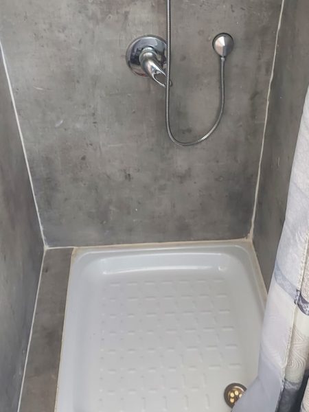 מקלחת עותק 1