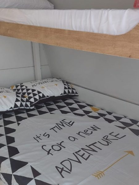 עותק מיטה (1)